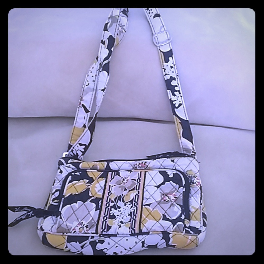 Vera Bradley